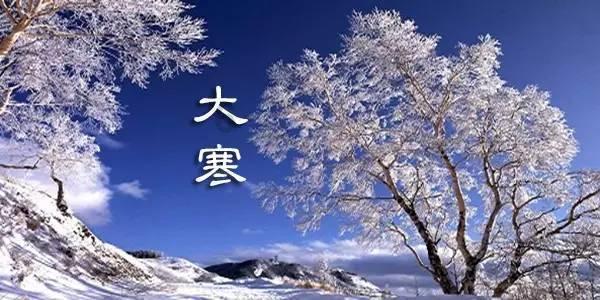 【争优争先争效•项目奋战年】仰贤实验小学：预计九月份投入使用