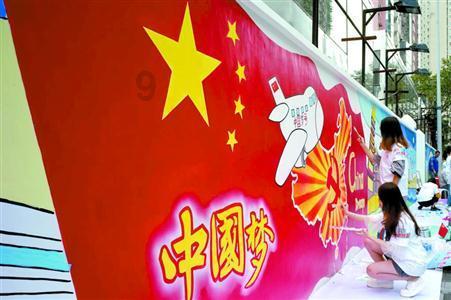 在职场人际关系怎样才能处理好呢?-专业知识星球平台
